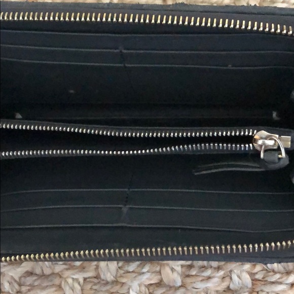 Wallet - Picture 2 of 3